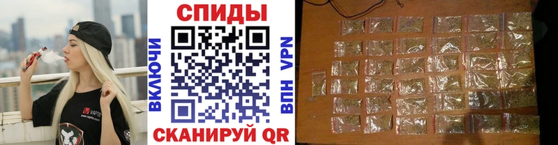гидра ссылки  Октябрьский  Бутират BDO 