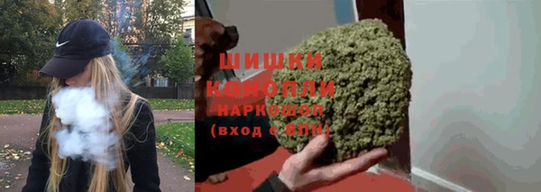 экстази Гусь-Хрустальный