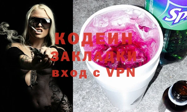 дурь Гусиноозёрск