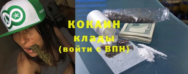 дурь Гусиноозёрск