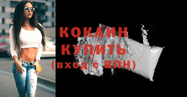 дурь Гусиноозёрск
