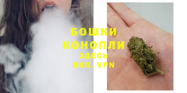 экстази Гусь-Хрустальный