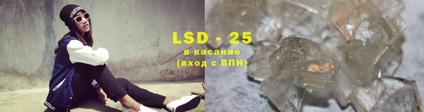 дурь Гусиноозёрск