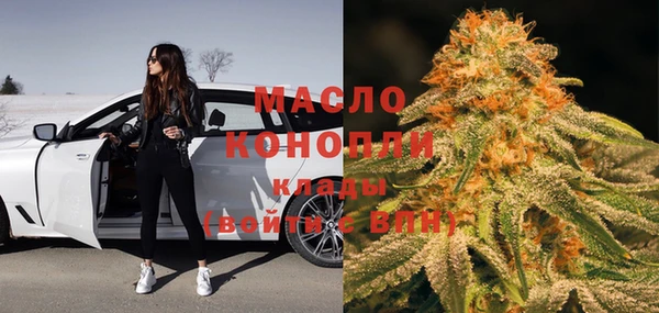 дурь Гусиноозёрск