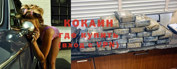 каннабис Гусев