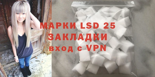 дурь Гусиноозёрск