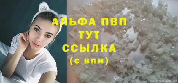 дурь Гусиноозёрск